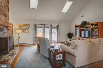 84 Monroe Drive, Chambersburg, PA 17201 - Photo 10