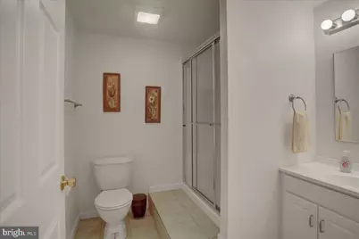 84 Monroe Drive, Chambersburg, PA 17201 - Photo 46