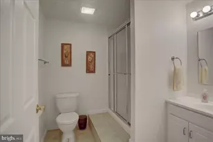 84 Monroe Dr, Chambersburg, PA 17201 - Photo 46