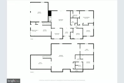 84 Monroe Drive, Chambersburg, PA 17201 - Photo 58