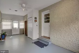 141 Apple Dr, Greencastle, PA 17225 - Photo 22