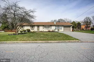 141 Apple Dr, Greencastle, PA 17225 - Photo 36