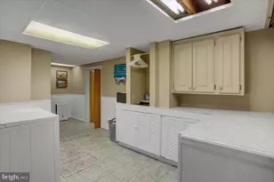 141 Apple Dr, Greencastle, PA 17225 - Photo 24