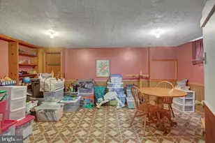 141 Apple Dr, Greencastle, PA 17225 - Photo 30