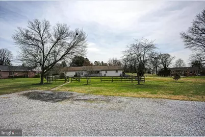 141 Apple Drive, Greencastle, PA 17225 - Photo 52