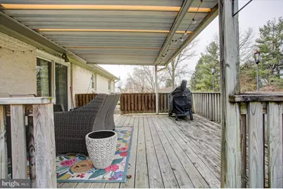141 Apple Drive, Greencastle, PA 17225 - Photo 44