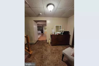 11 N Carlisle Street, Greencastle, PA 17225 - Photo 12