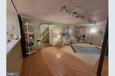 11 N Carlisle Street, Greencastle, PA 17225 - Photo 26