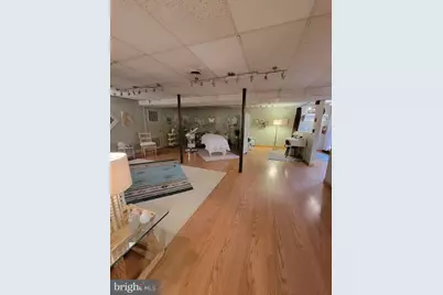 11 N Carlisle Street, Greencastle, PA 17225 - Photo 24