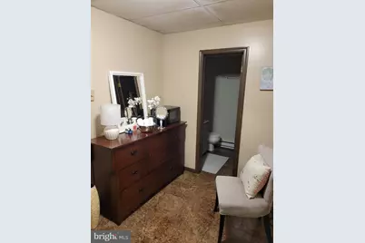 11 N Carlisle Street, Greencastle, PA 17225 - Photo 22