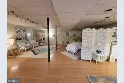 11 N Carlisle Street, Greencastle, PA 17225 - Photo 6