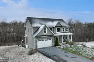 1584 Bunker Ct, Chambersburg, PA 17202 - Photo 40