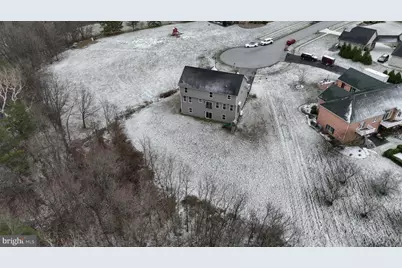 1584 Bunker Court, Chambersburg, PA 17202 - Photo 38