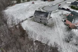 1584 Bunker Ct, Chambersburg, PA 17202 - Photo 38