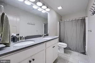 1584 Bunker Ct, Chambersburg, PA 17202 - Photo 30