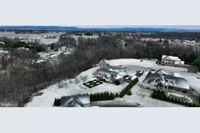 1584 Bunker Court, Chambersburg, PA 17202 - Photo 44