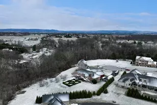 1584 Bunker Ct, Chambersburg, PA 17202 - Photo 44