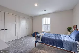 1584 Bunker Ct, Chambersburg, PA 17202 - Photo 28