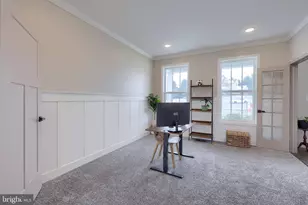 1584 Bunker Ct, Chambersburg, PA 17202 - Photo 18