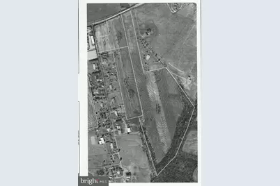 Reeder Road, Mercersburg, PA 17236 - Photo 4