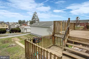 124 Harrison Ave, Waynesboro, PA 17268 - Photo 28