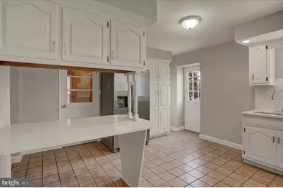 124 Harrison Avenue, Waynesboro, PA 17268 - Photo 12