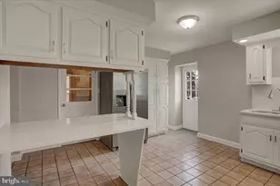 124 Harrison Ave, Waynesboro, PA 17268 - Photo 12