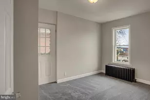 124 Harrison Ave, Waynesboro, PA 17268 - Photo 16