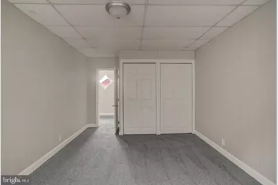 124 Harrison Avenue, Waynesboro, PA 17268 - Photo 22