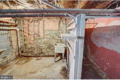 124 Harrison Avenue, Waynesboro, PA 17268 - Photo 30