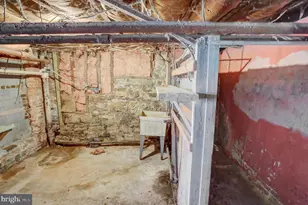 124 Harrison Ave, Waynesboro, PA 17268 - Photo 30