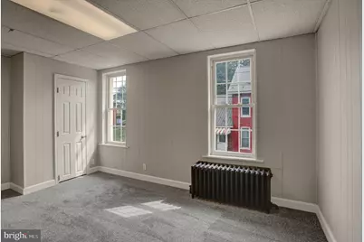 124 Harrison Avenue, Waynesboro, PA 17268 - Photo 24