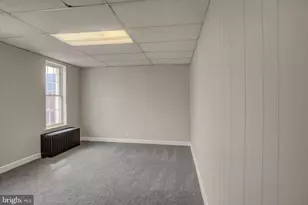 124 Harrison Ave, Waynesboro, PA 17268 - Photo 22