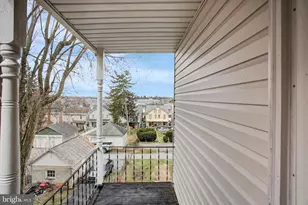 124 Harrison Ave, Waynesboro, PA 17268 - Photo 18