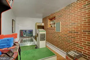 1842 Scotland Ave, Chambersburg, PA 17201 - Photo 12