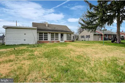 1842 Scotland Avenue, Chambersburg, PA 17201 - Photo 24