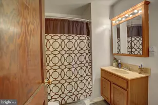 1842 Scotland Ave, Chambersburg, PA 17201 - Photo 14