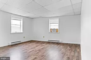 270 Second Street W, Waynesboro, PA 17268 - Photo 18