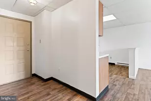 270 Second Street W, Waynesboro, PA 17268 - Photo 10