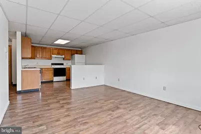 270 Second Street W, Waynesboro, PA 17268 - Photo 6