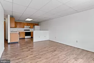 270 Second Street W, Waynesboro, PA 17268 - Photo 6