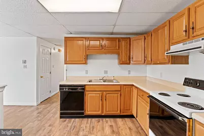270 Second Street W, Waynesboro, PA 17268 - Photo 12
