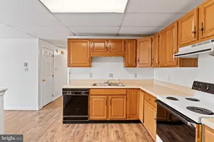 270 Second Street W, Waynesboro, PA 17268 - Photo 12