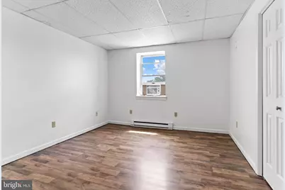 270 Second Street W, Waynesboro, PA 17268 - Photo 16