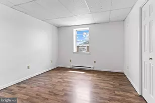 270 Second Street W, Waynesboro, PA 17268 - Photo 16