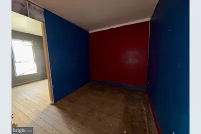 265 Park Street Street, Waynesboro, PA 17268 - Photo 10