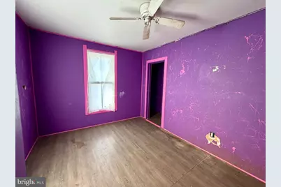 265 Park Street Street, Waynesboro, PA 17268 - Photo 16