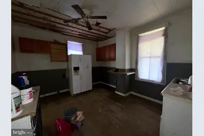 265 Park Street Street, Waynesboro, PA 17268 - Photo 6