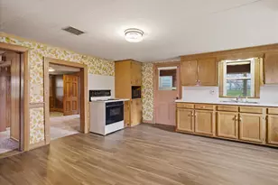 1376 Nolts Rd, Chambersburg, PA 17202 - Photo 14