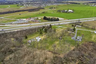 1376 Nolts Rd, Chambersburg, PA 17202 - Photo 64